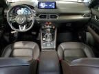 2024 Mazda Cx-5 Signature