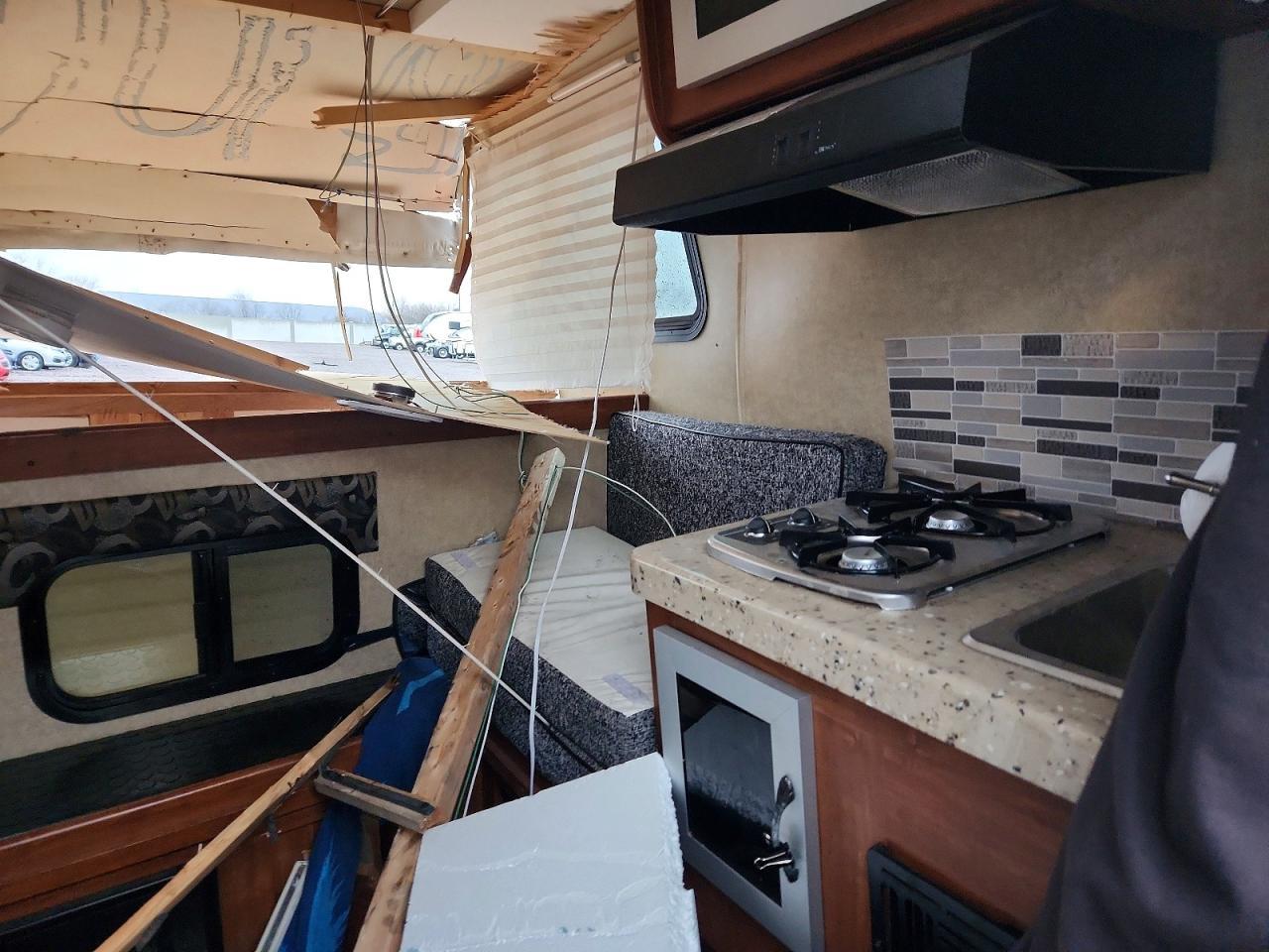 2017 Travel Lit Extended