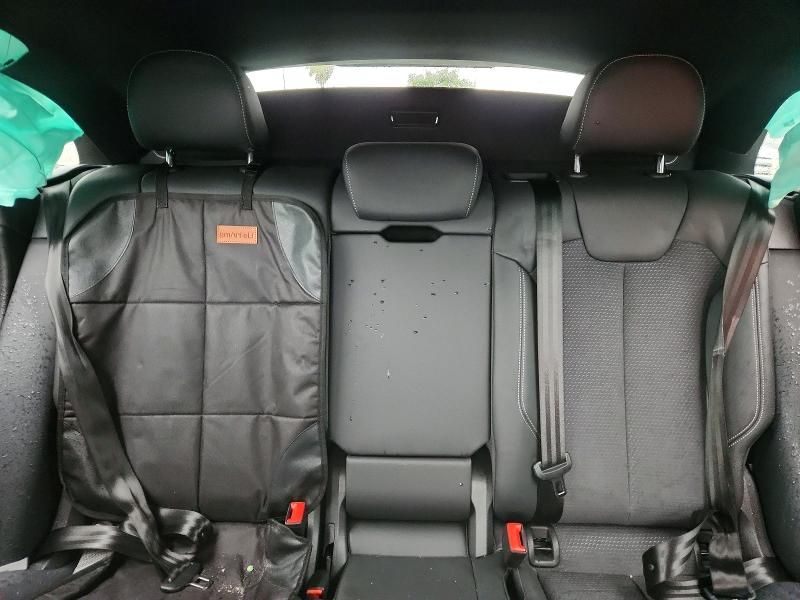 2024 Audi Q5 e Premium Plus 55