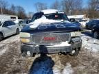2004 GMC Yukon Denali