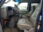 2007 Ford Econoline E350 Super Duty Wagon