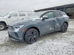 2025 Volkswagen Id.4 pro s
