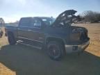 2014 GMC Sierra C1500 SLT