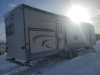2016 Keystone 2016 Dutchman Hideout