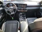 2025 KIA K5 gt Line