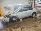 2008 Nissan Altima 2.5