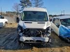 2019 Ford Transit 250 Delivery van