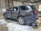2015 Dodge Durango Citadel