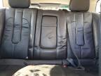 2012 Land Rover Range Rover Evoque Pure Premium