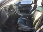 2006 Lexus Is 250