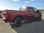 2022 Dodge Ram 2500 big Horn/lone Star