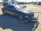 2021 Mercedes-Benz Cla 250