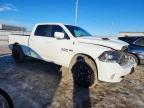 2015 Dodge Ram 1500 Sport