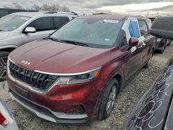 2023 KIA Carnival lx for sale in Corpus Christi, TX