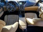 2015 Hyundai Azera Base