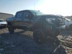 2019 GMC Sierra K1500 Elevation