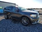 2020 Dodge Durango sxt
