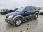 2008 KIA Sorento ex