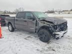 2023 Dodge Ram 1500 big Horn/lone Star