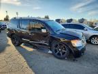 2010 Nissan Armada se