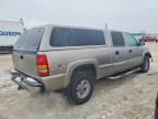 2003 GMC Sierra K1500 Heavy Duty