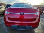 2012 Ford Taurus Limited