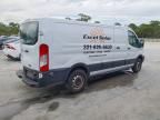 2019 Ford Transit Van T-150 LO