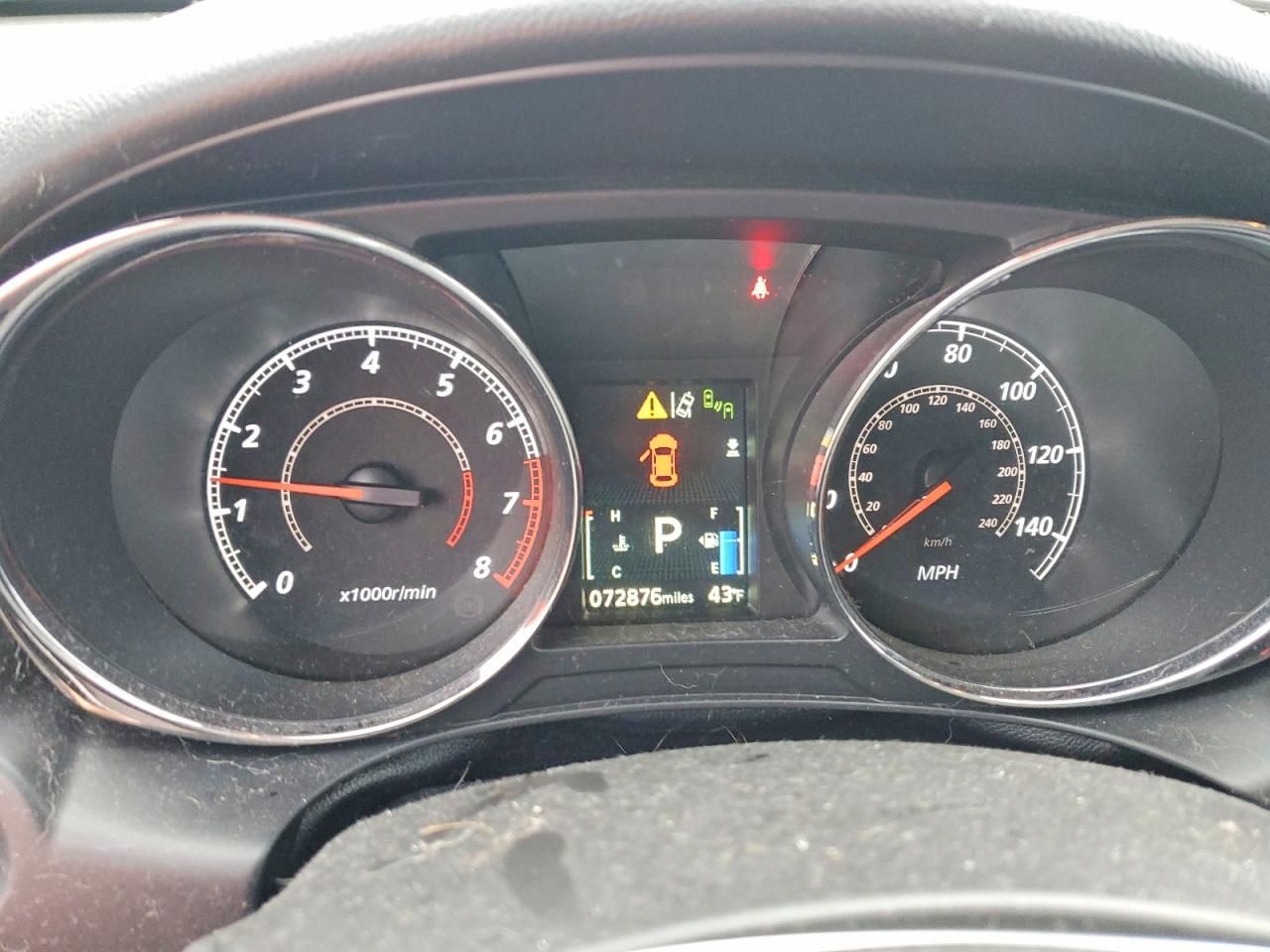 2021 Mitsubishi Outlander Sport es