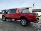 2014 Ford F350 Super Duty