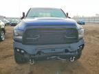 2011 Dodge Ram 2500