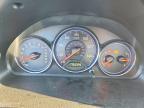 2005 Honda Civic lx