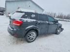 2015 Dodge Journey R/T