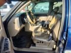 2002 Chevrolet Avalanche C1500