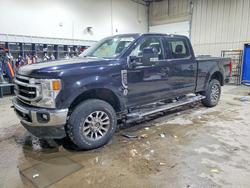 2020 Ford F250 Super Duty en venta en Candia, NH