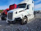 2023 Peterbilt 579