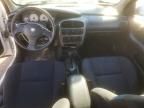2003 Dodge Neon sxt