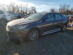 2015 Hyundai Sonata for sale in Baltimore, MD