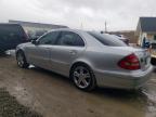 2006 Mercedes-Benz E 500 4matic