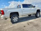 2015 GMC Sierra K1500 SLT