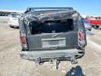 2005 Hummer H2