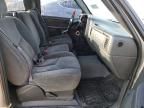 2004 Chevrolet Silverado K1500