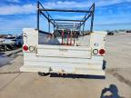 2006 Chev Silverado 2500 HD WO