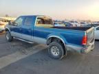 2001 Ford F250 Super Duty