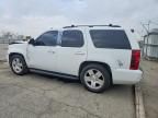 2007 Chevrolet Tahoe C1500