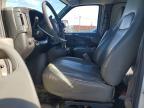 2014 Chevrolet Express G2500 Delivery Van