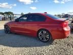 2016 BMW 328i
