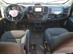 2024 Dodge RAM Promaster 2500 2500 High