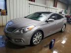 2012 Hyundai Azera gls