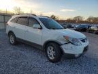 2012 Hyundai Veracruz gls