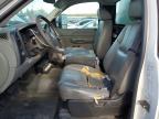 2008 Chev Rolet Silverado Utility / Service Truck